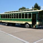 2017OTRA-1_629 (August 26, 2017)